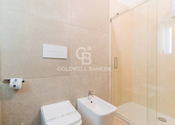 Foto 13 - Hotel Via Giovanni Antonio Orsini Del Balzo
 
46, Lecce - foto 13