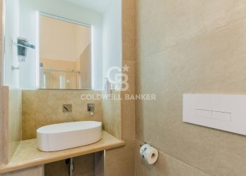 Foto 14 - Hotel Via Giovanni Antonio Orsini Del Balzo
 
46, Lecce - foto 14