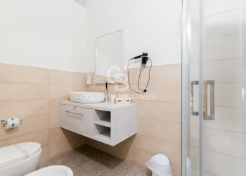 Foto 18 - Hotel Via Giovanni Antonio Orsini Del Balzo
 
46, Lecce - foto 18