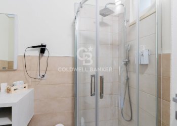 Foto 19 - Hotel Via Giovanni Antonio Orsini Del Balzo
 
46, Lecce - foto 19