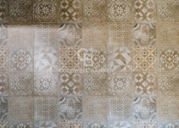 Foto 20 - Hotel Via Giovanni Antonio Orsini Del Balzo
 
46, Lecce - foto 20