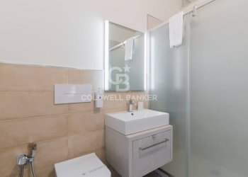 Foto 21 - Hotel Via Giovanni Antonio Orsini Del Balzo
 
46, Lecce - foto 21