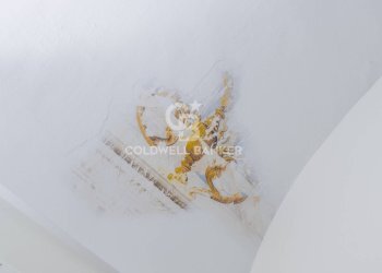 Foto 23 - Hotel Via Giovanni Antonio Orsini Del Balzo
 
46, Lecce - foto 23