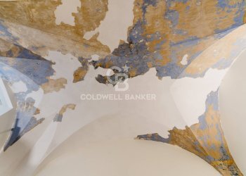 Foto 25 - Hotel Via Giovanni Antonio Orsini Del Balzo
 
46, Lecce - foto 25