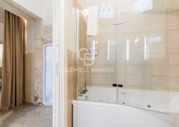 Foto 27 - Hotel Via Giovanni Antonio Orsini Del Balzo
 
46, Lecce - foto 27