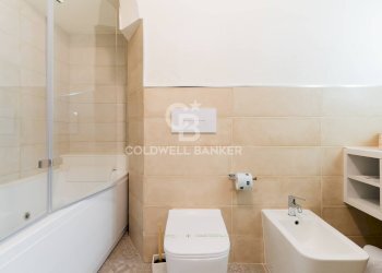 Foto 28 - Hotel Via Giovanni Antonio Orsini Del Balzo
 
46, Lecce - foto 28