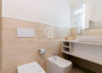 Foto 29 - Hotel Via Giovanni Antonio Orsini Del Balzo
 
46, Lecce - foto 29