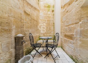 Foto 30 - Hotel Via Giovanni Antonio Orsini Del Balzo
 
46, Lecce - foto 30