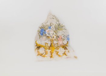 Foto 32 - Hotel Via Giovanni Antonio Orsini Del Balzo
 
46, Lecce - foto 32