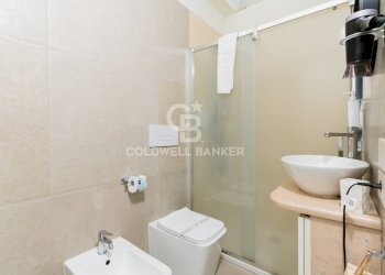 Foto 34 - Hotel Via Giovanni Antonio Orsini Del Balzo
 
46, Lecce - foto 34