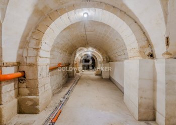 Foto 35 - Hotel Via Giovanni Antonio Orsini Del Balzo
 
46, Lecce - foto 35