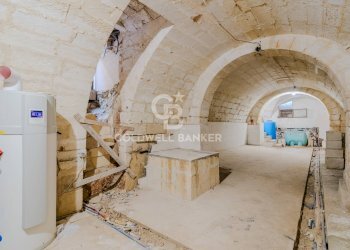 Foto 36 - Hotel Via Giovanni Antonio Orsini Del Balzo
 
46, Lecce - foto 36