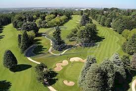 Foto 1 - Villa carimate, Carimate - foto 1