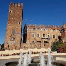 Foto 2 - Villa carimate, Carimate - foto 2