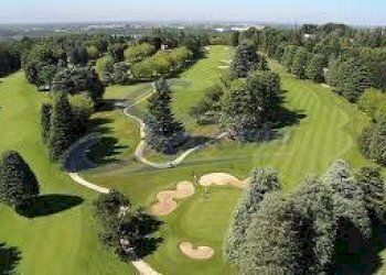 Foto 1 - Villa carimate, Carimate - foto 1