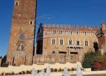 Foto 2 - Villa carimate, Carimate - foto 2