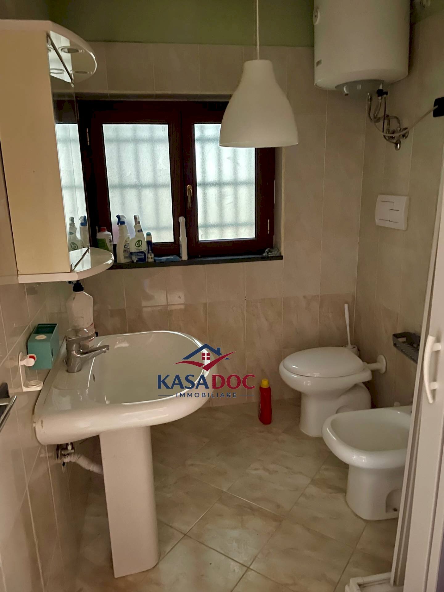 Foto 3 - Trilocale Via Orsi, Catanzaro - foto 3