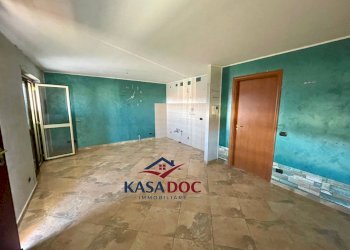 Foto 1 - Trilocale Via Orsi, Catanzaro - foto 1