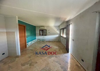 Foto 2 - Trilocale Via Orsi, Catanzaro - foto 2