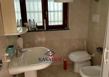 Foto 3 - Trilocale Via Orsi, Catanzaro - foto 3