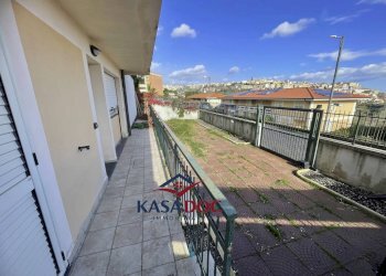 Foto 4 - Trilocale Via Orsi, Catanzaro - foto 4