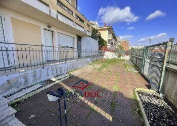 Foto 5 - Trilocale Via Orsi, Catanzaro - foto 5