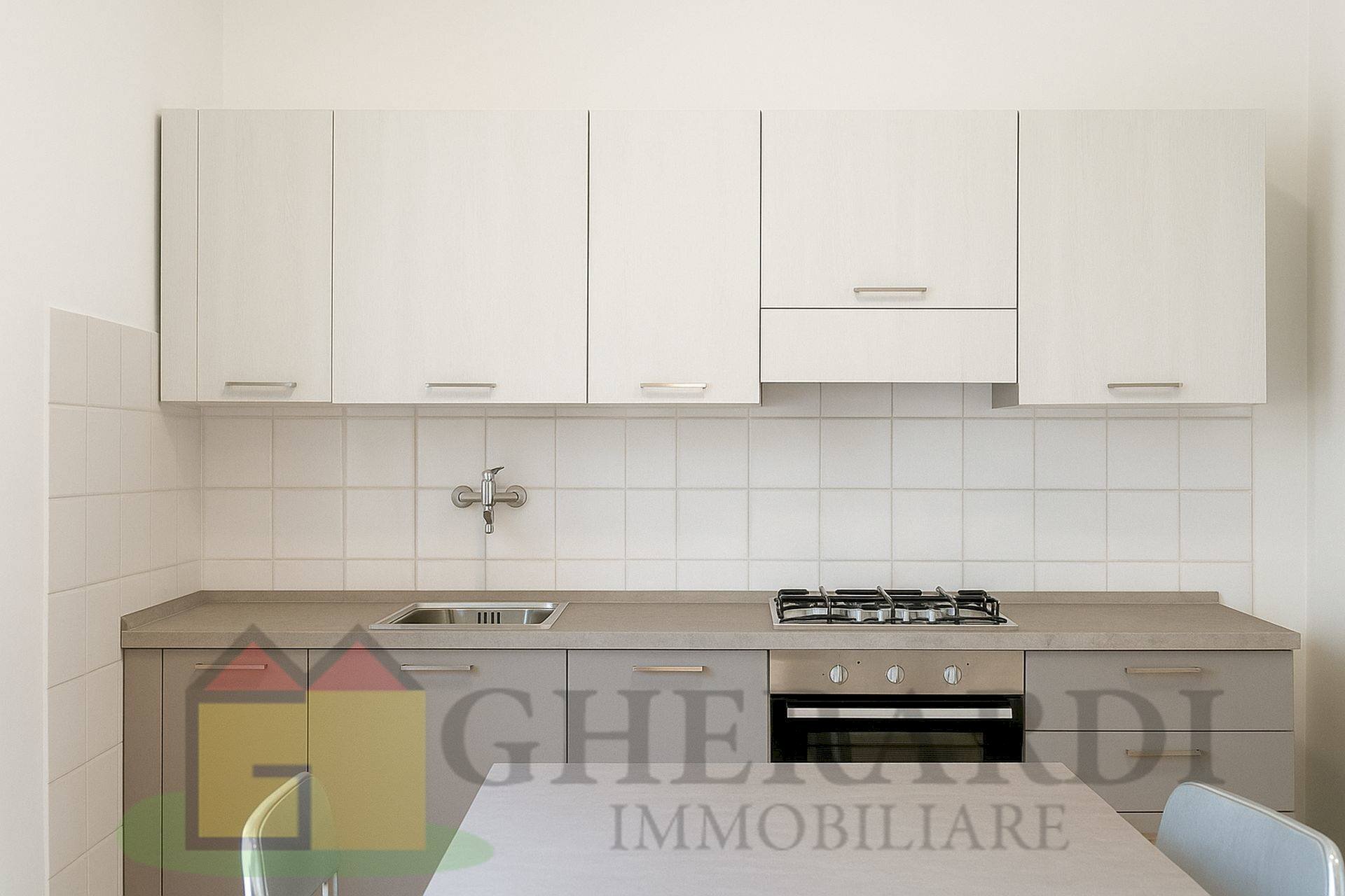 Foto 2 - Quadrilocale Ferrara - foto 2