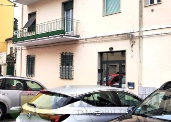 Foto 1 - Quadrilocale Ferrara - foto 1