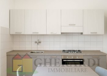 Foto 2 - Quadrilocale Ferrara - foto 2