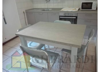 Foto 3 - Quadrilocale Ferrara - foto 3