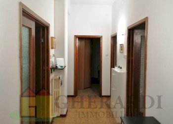 Foto 4 - Quadrilocale Ferrara - foto 4