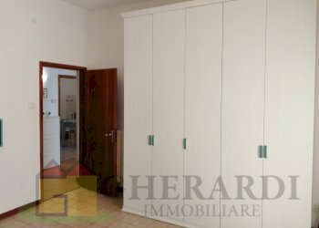 Foto 6 - Quadrilocale Ferrara - foto 6