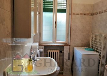 Foto 8 - Quadrilocale Ferrara - foto 8