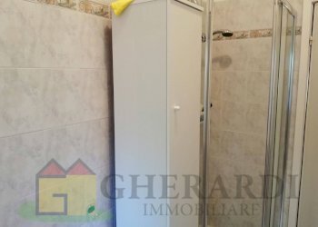 Foto 9 - Quadrilocale Ferrara - foto 9