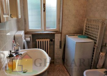 Foto 10 - Quadrilocale Ferrara - foto 10