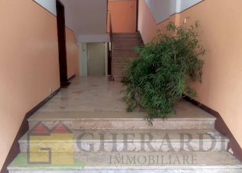 Foto 11 - Quadrilocale Ferrara - foto 11