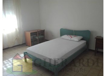 Foto 12 - Quadrilocale Ferrara - foto 12