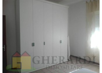 Foto 13 - Quadrilocale Ferrara - foto 13