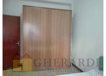 Foto 14 - Quadrilocale Ferrara - foto 14