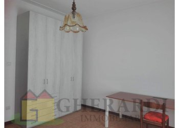 Foto 15 - Quadrilocale Ferrara - foto 15