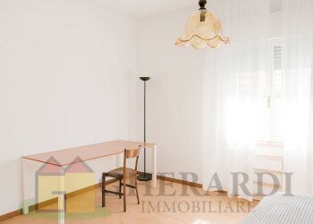 Foto 16 - Quadrilocale Ferrara - foto 16