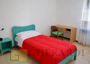 Foto 17 - Quadrilocale Ferrara - foto 17