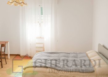 Foto 18 - Quadrilocale Ferrara - foto 18