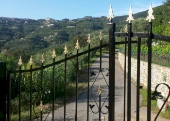 Foto 2 - Independent house Perinaldo - photo 2