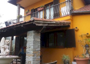 Foto 3 - Independent house Perinaldo - photo 3