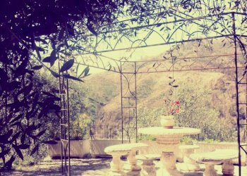 Foto 4 - Independent house Perinaldo - photo 4