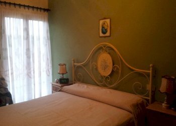 Foto 5 - Independent house Perinaldo - photo 5