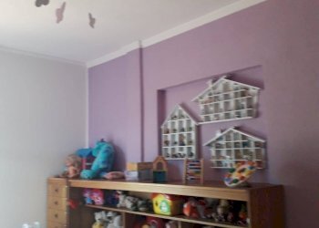 Foto 6 - Independent house Perinaldo - photo 6