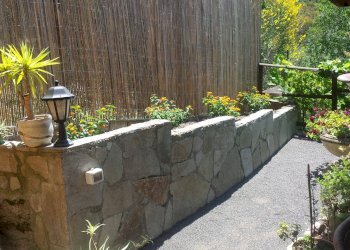 Foto 7 - Independent house Perinaldo - photo 7