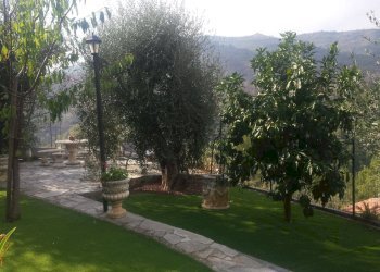 Foto 11 - Independent house Perinaldo - photo 11